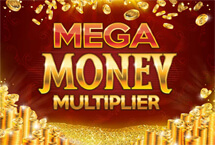 Mega Money Multiplier