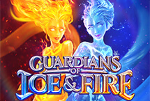 Guardians of Ice & Fire